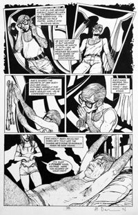 Tainted pg 36 (Original) (Signed)